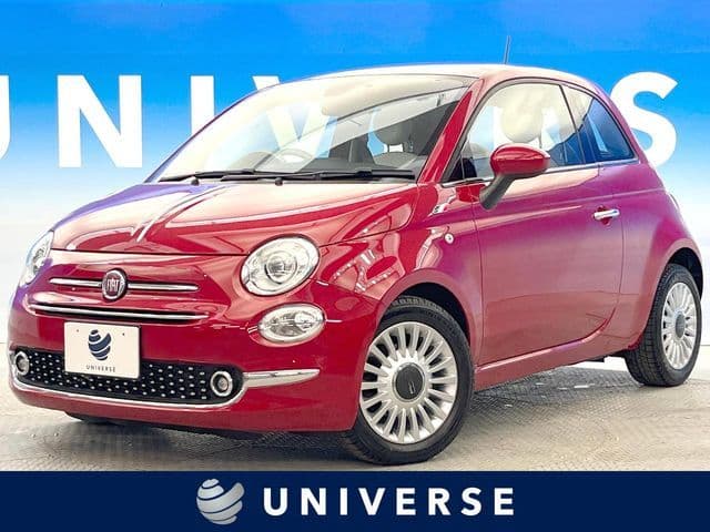 FIAT