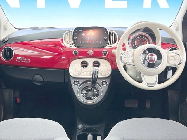 Car thumbnail 2