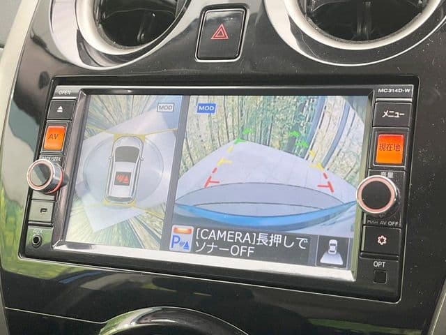 Car thumbnail 4