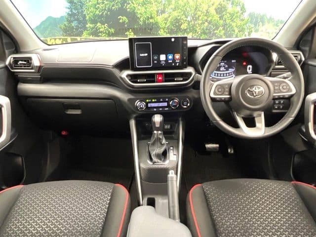 Car thumbnail 2