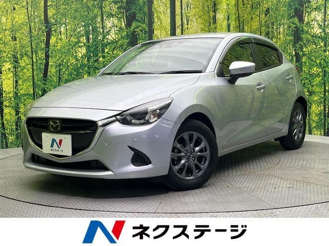 Car image 1