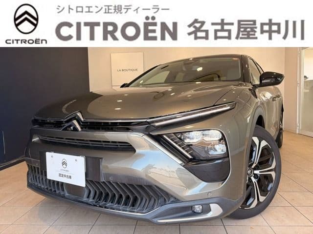 Car image 1