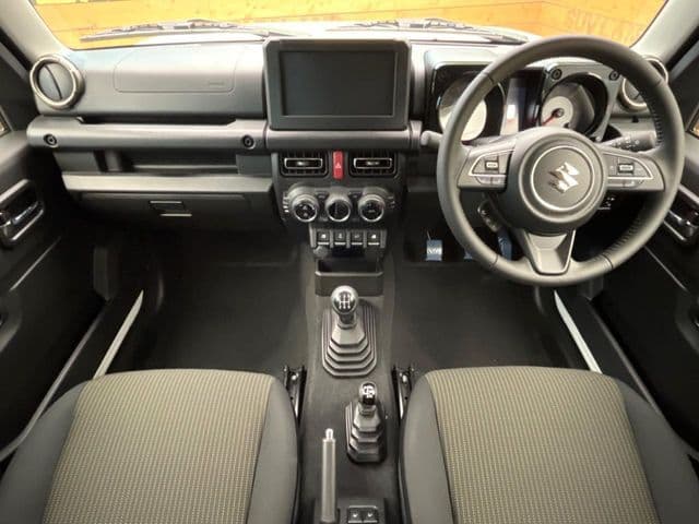 Car thumbnail 2