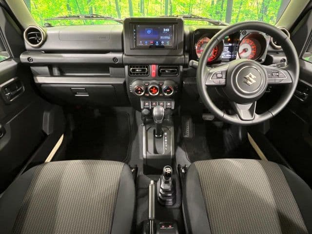 Car thumbnail 2