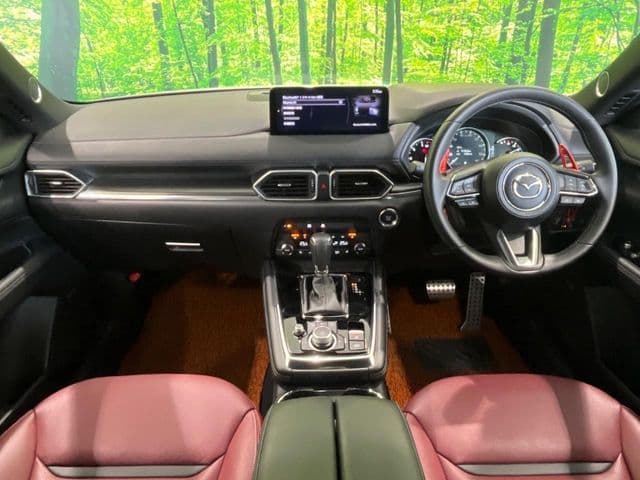 Car thumbnail 2