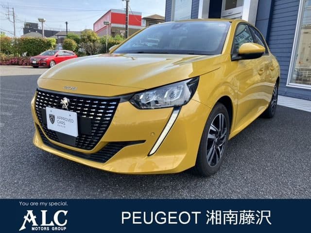 Car image 1