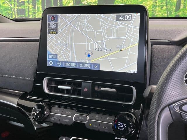 Car thumbnail 3