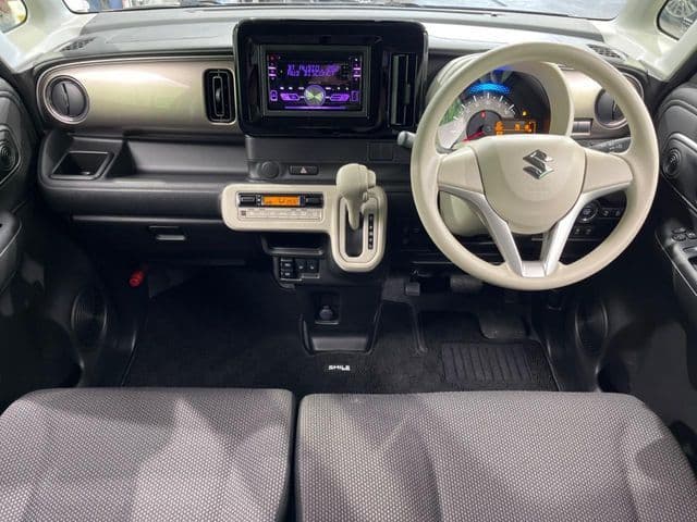 Car thumbnail 2