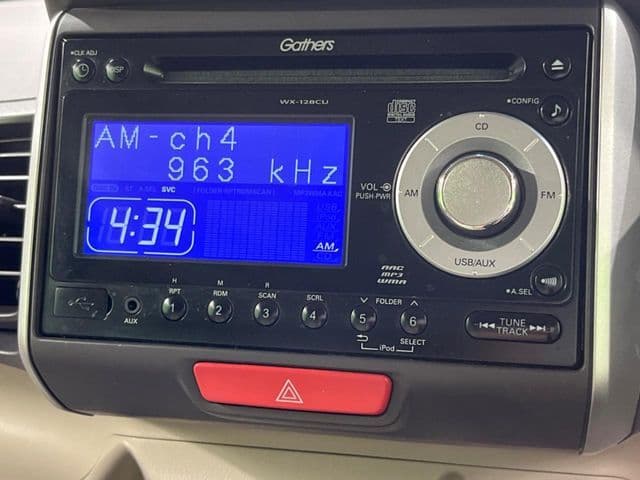 Car thumbnail 4