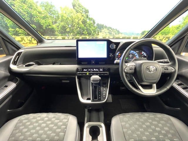 Car thumbnail 2
