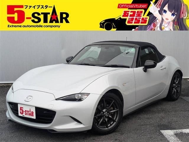 Car image 1