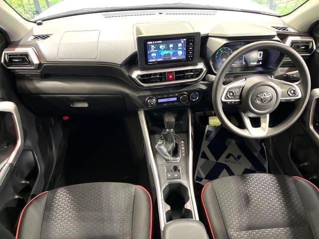 Car thumbnail 2