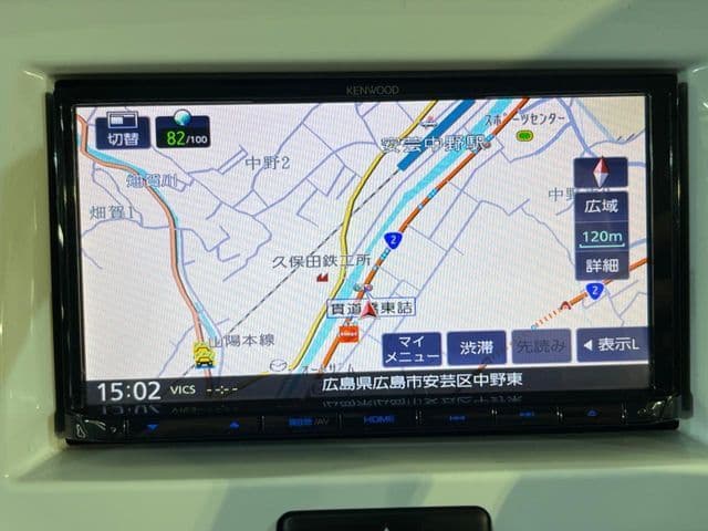 Car thumbnail 3