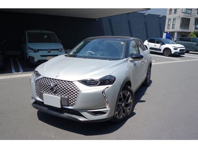 CITROEN