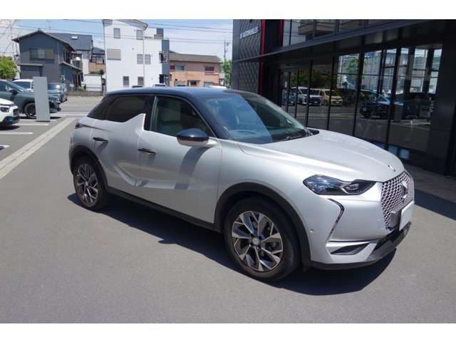 Car thumbnail 2