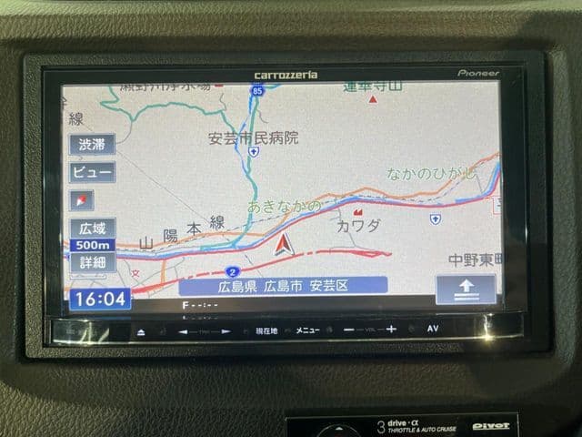 Car thumbnail 3