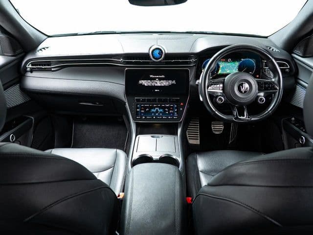 Car thumbnail 4