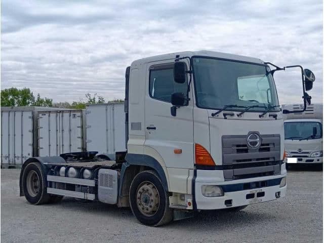 HINO