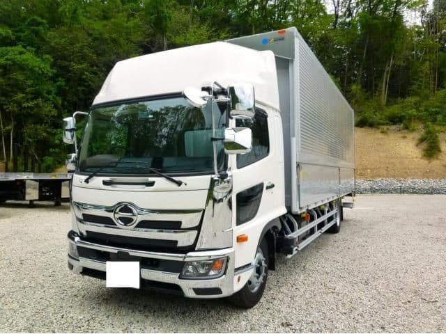 HINO