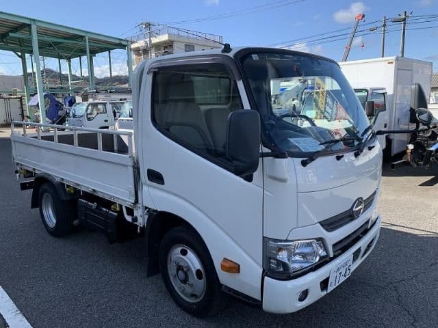 HINO