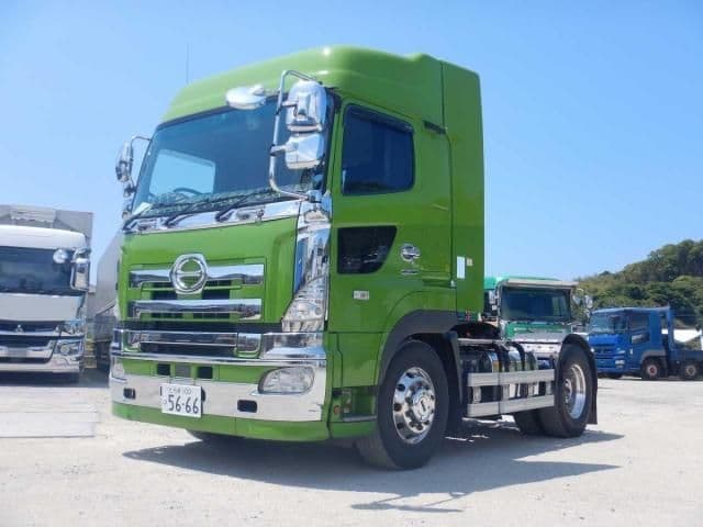 HINO