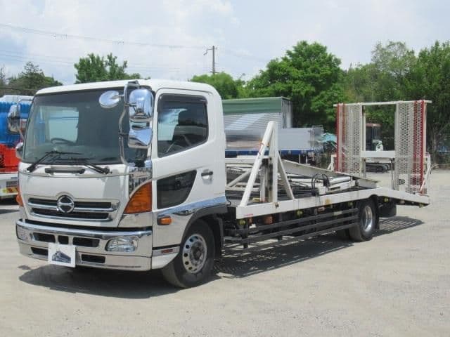 HINO