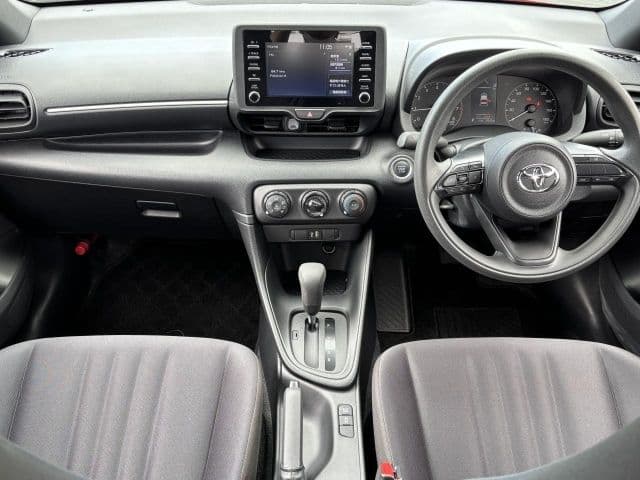 Car thumbnail 2