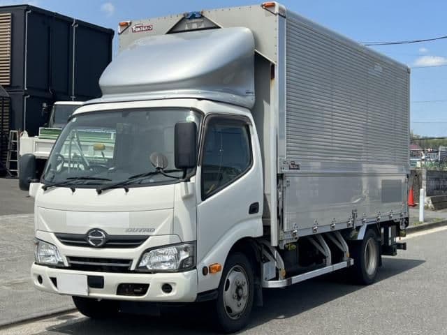 HINO