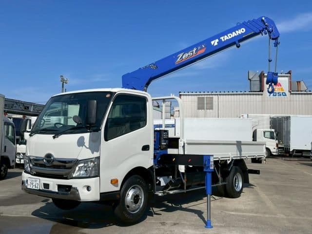 HINO
