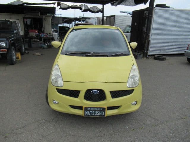 Car thumbnail 3