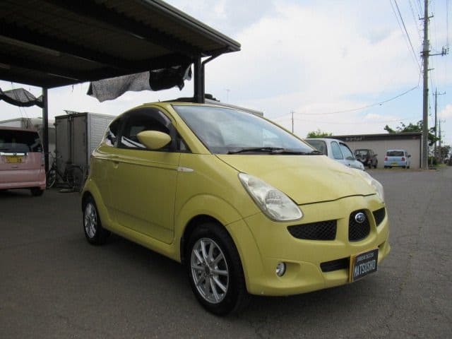 Car thumbnail 4