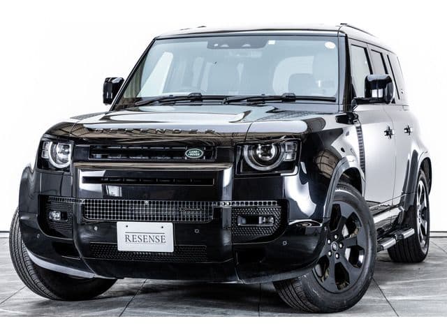 ROVER