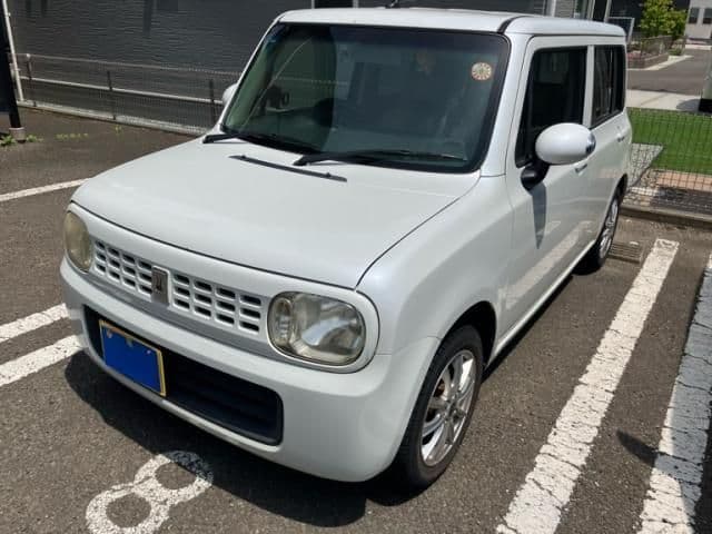 Car thumbnail 2