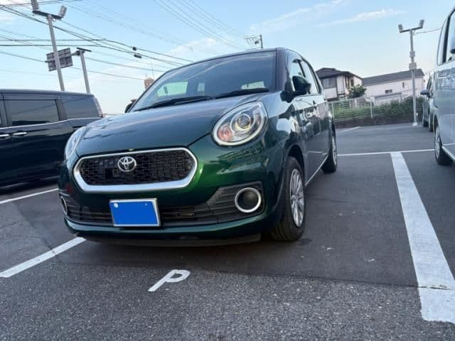 Car image 1