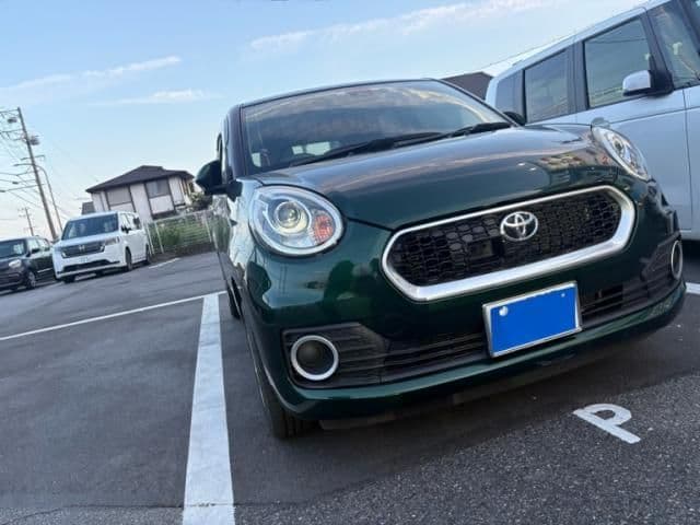 Car thumbnail 4