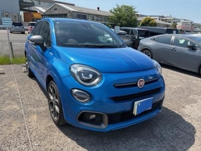 Car image 1
