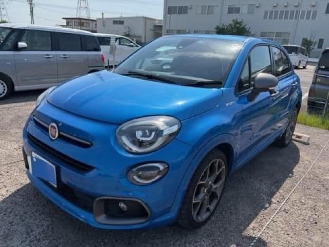 Car thumbnail 2