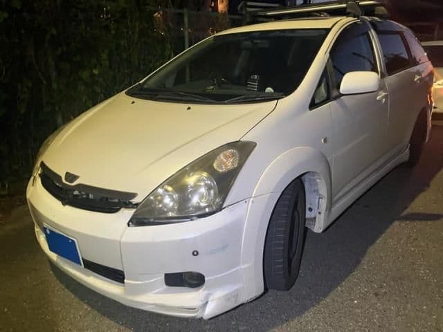 Car thumbnail 2