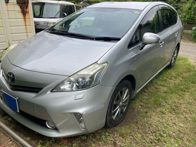 Car image 1