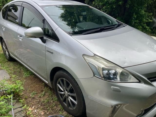 Car thumbnail 2