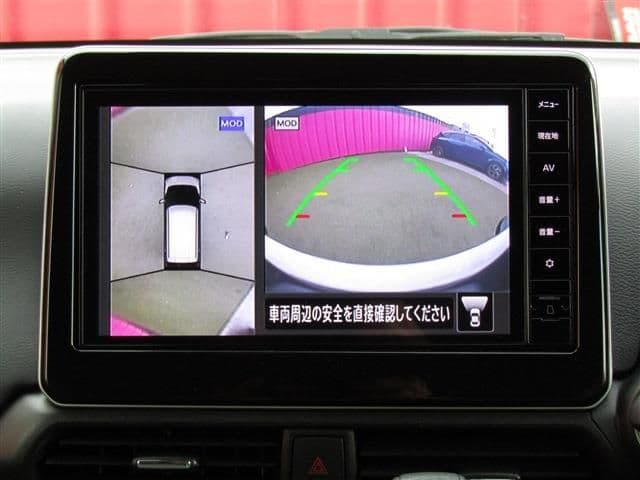 Car thumbnail 4