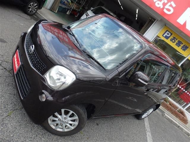 Car thumbnail 4