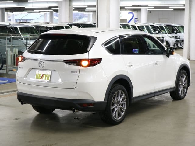 Car thumbnail 2