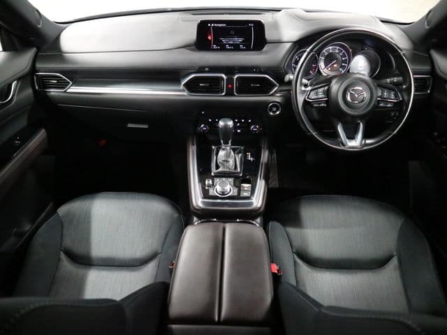 Car thumbnail 3