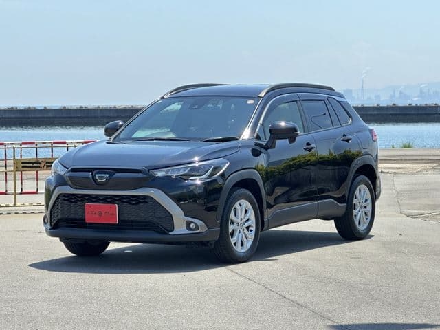 Car image 1