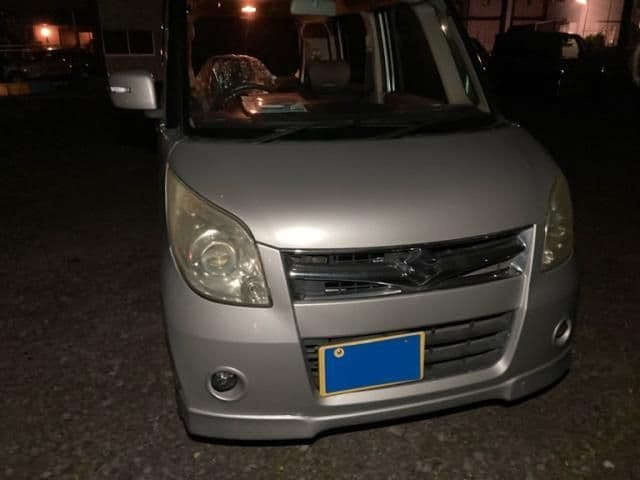 Car image 1