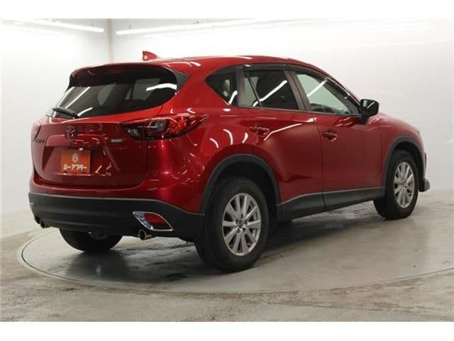 Car thumbnail 4