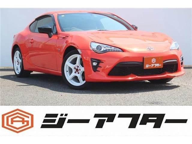 Car image 1