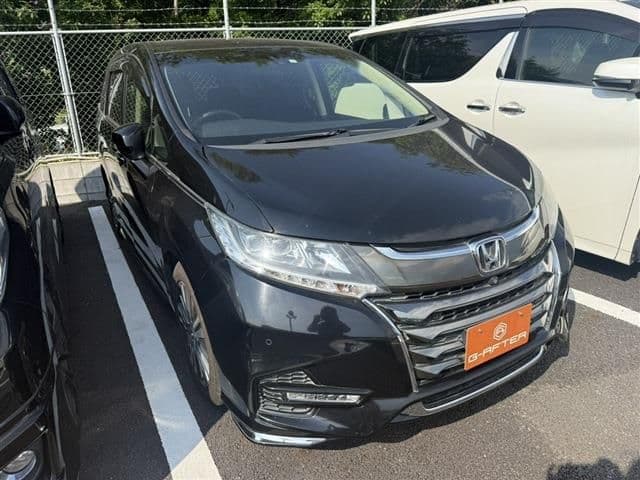 Car image 1