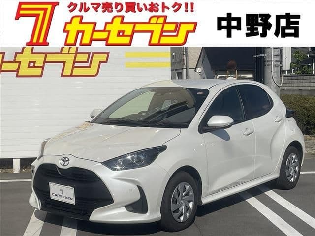 Car image 1